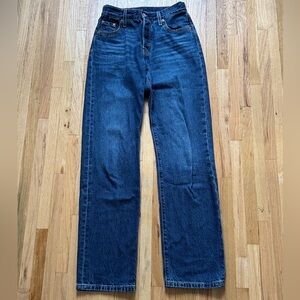 levi's 501 jeans